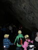 Exkurzia Harmanecká jaskyňa