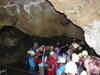 Exkurzia Harmanecká jaskyňa